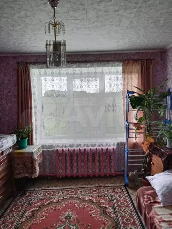 Дом 74 м на участке 13 сот. - Фото 0