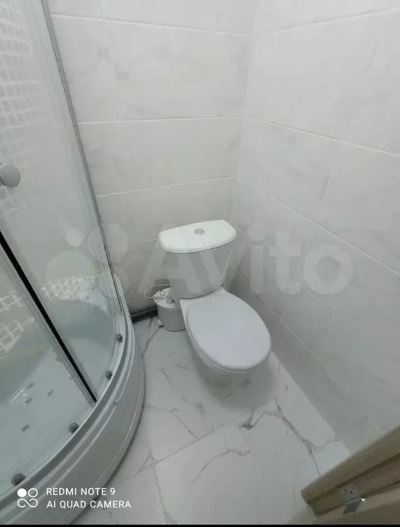 Комната 18 м в 1-к., 5/5 эт. - Фото 1