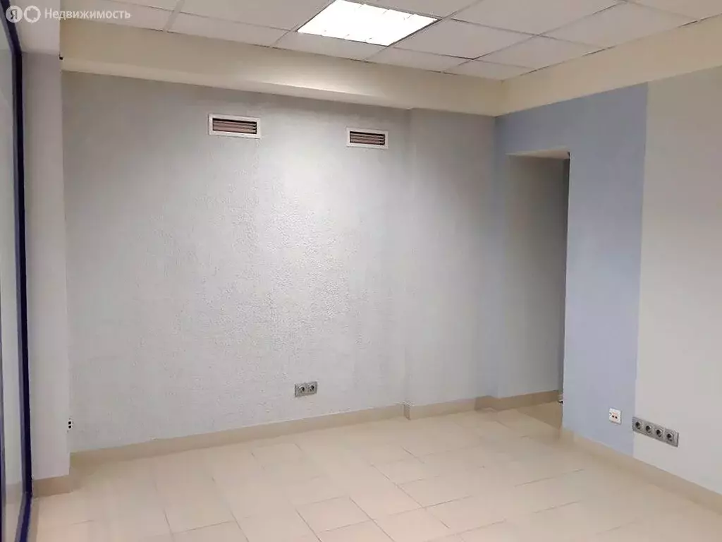 Офис (49 м) - Фото 1