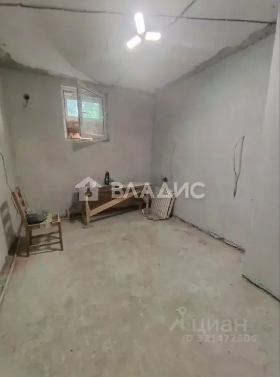 2-к кв. Калининградская область, Калининград Ольштынская ул., 22 (53.0 ... - Фото 2