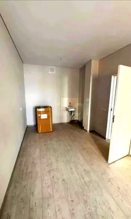 1-к кв. Башкортостан, Уфа ул. Ахметова, 152 (40.0 м) - Фото 0
