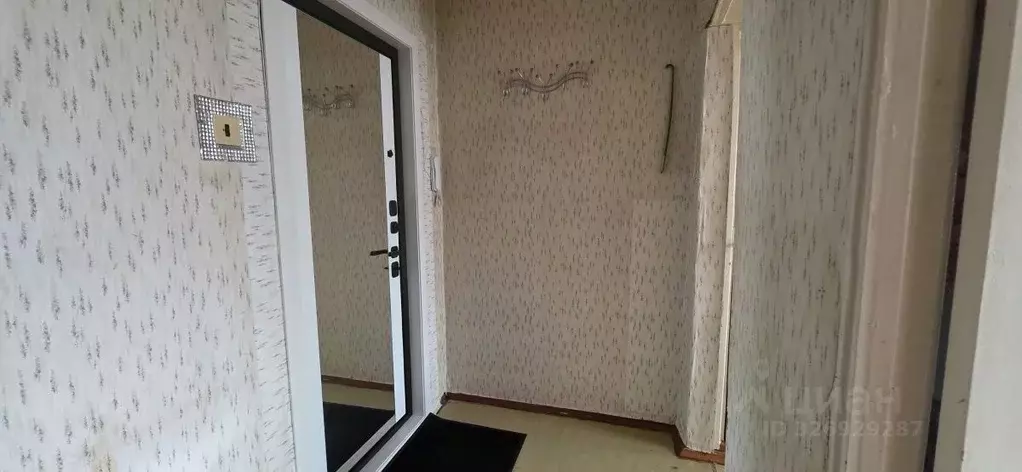 2-к кв. Ямало-Ненецкий АО, Новый Уренгой Ленинградский просп., 3 (42.3 ... - Фото 2