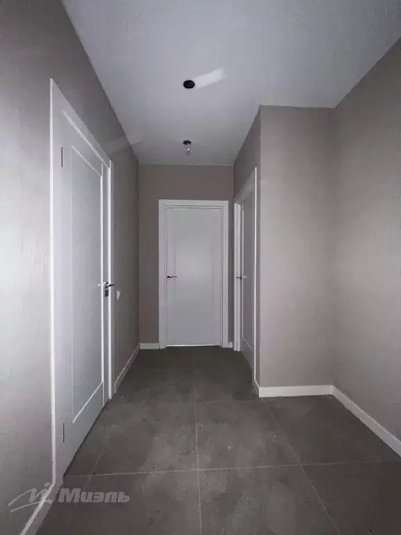 Продается 1-комнатная квартира - Фото 1