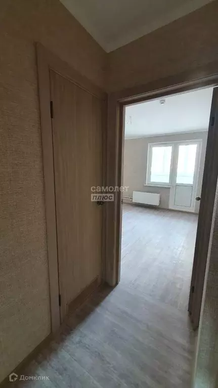 Продаётся 2-к квартира, 76 м - Фото 0