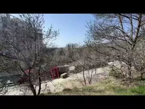 Участок 5 сот. (ИЖС) - Фото 1