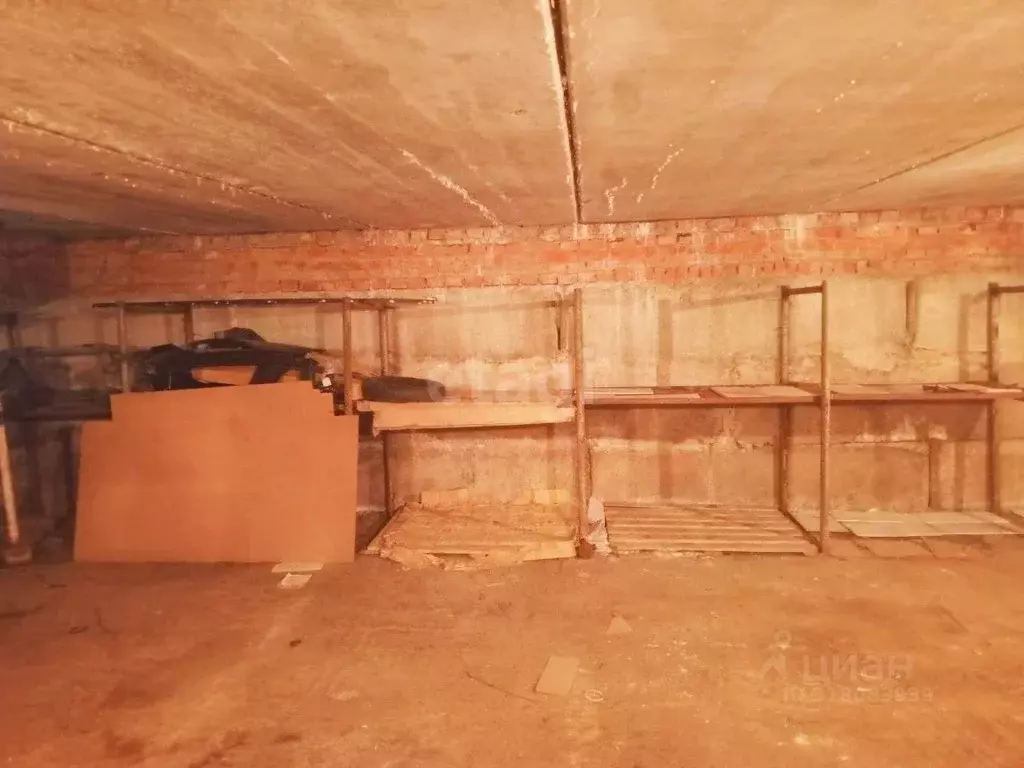 Офис в Башкортостан, Стерлитамак ул. Салтыкова-Щедрина, 1А/2 (46 м) - Фото 0