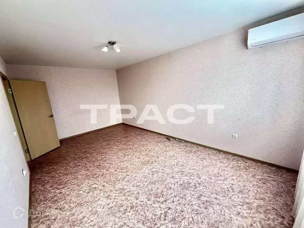Продаётся 1-к квартира, 37.2 м - Фото 1