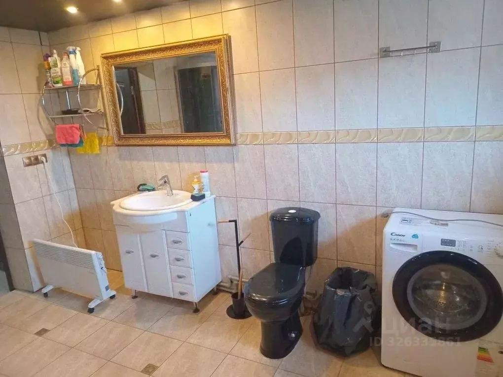 Таунхаус в Калининградская область, Приморск ул. Солдатская, 2 (73 м) - Фото 1
