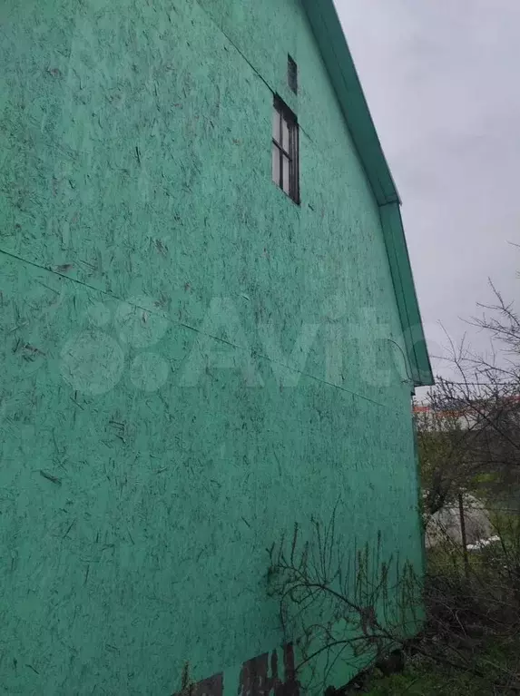 Дача 50 м на участке 6,8 сот. - Фото 1