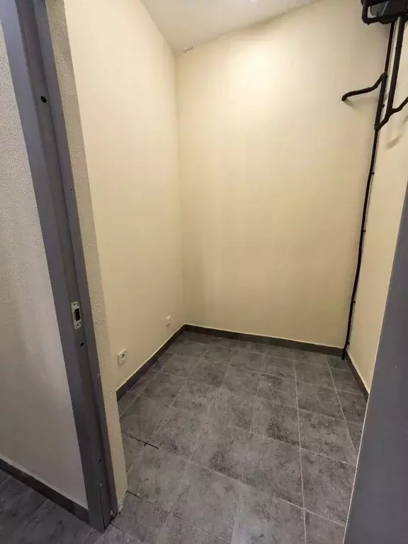 Склад в Московская область, Красногорск бул. Красногорский, 4к1 (3 м) - Фото 2