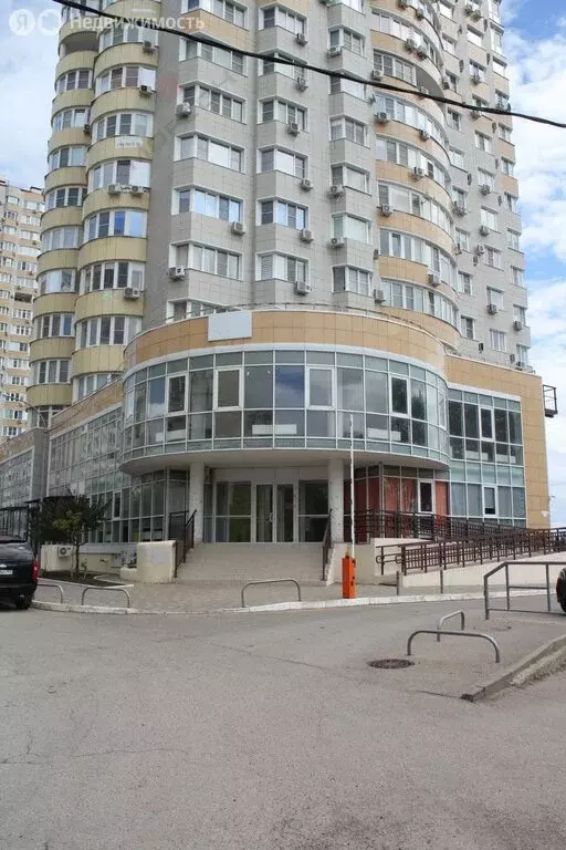 Помещение свободного назначения (135 м) - Фото 0