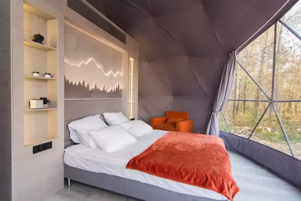 Дом в Ярославская область, Некрасовский муниципальный округ, Малые ... - Фото 2