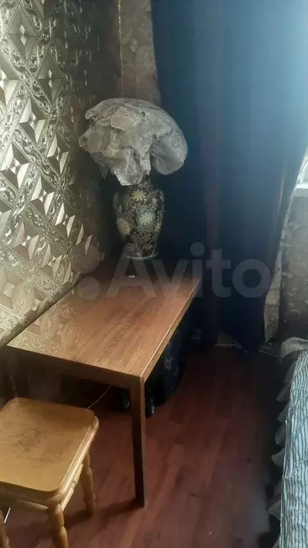 Комната 20 м в 3-к., 7/12 эт. - Фото 0