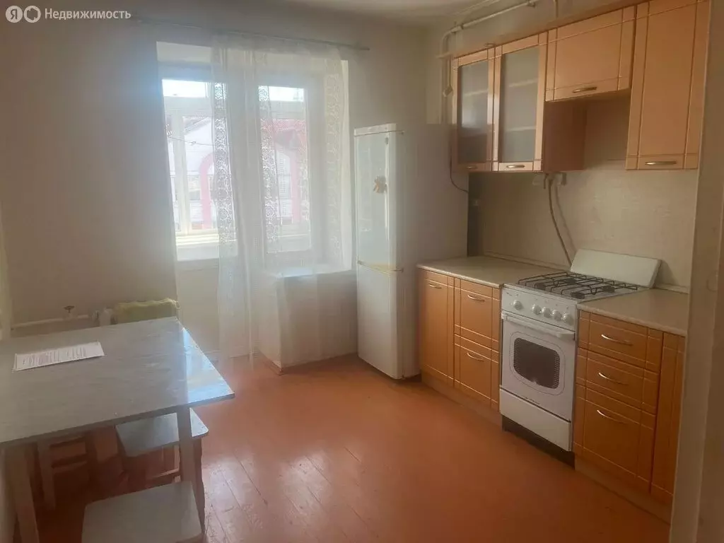 1-комнатная квартира: Путёвка, улица Строителей, 21 (41.4 м) - Фото 1