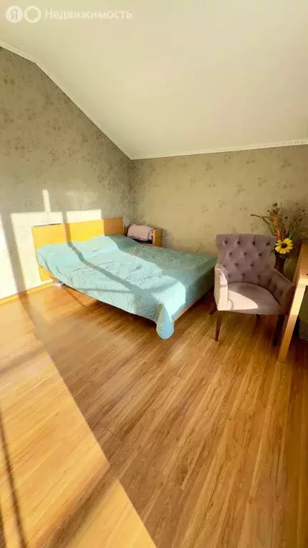 2-комнатная квартира: Геленджик, Геленджикский проспект, 40 (50.3 м) - Фото 1