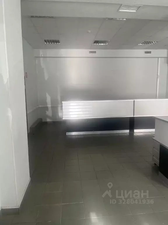 Помещение свободного назначения в Липецкая область, Липецк пл. Мира, 2 ... - Фото 2