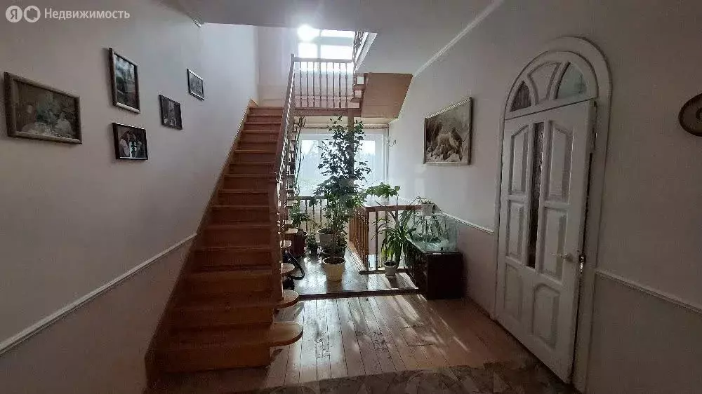 Дом в Изобильный, улица Мира (325 м) - Фото 2