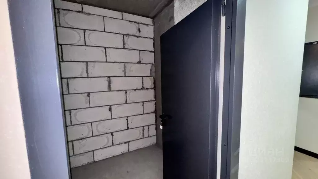 Склад в Ростовская область, Ростов-на-Дону ул. Вересаева, 102/1с1 (4 ... - Фото 0