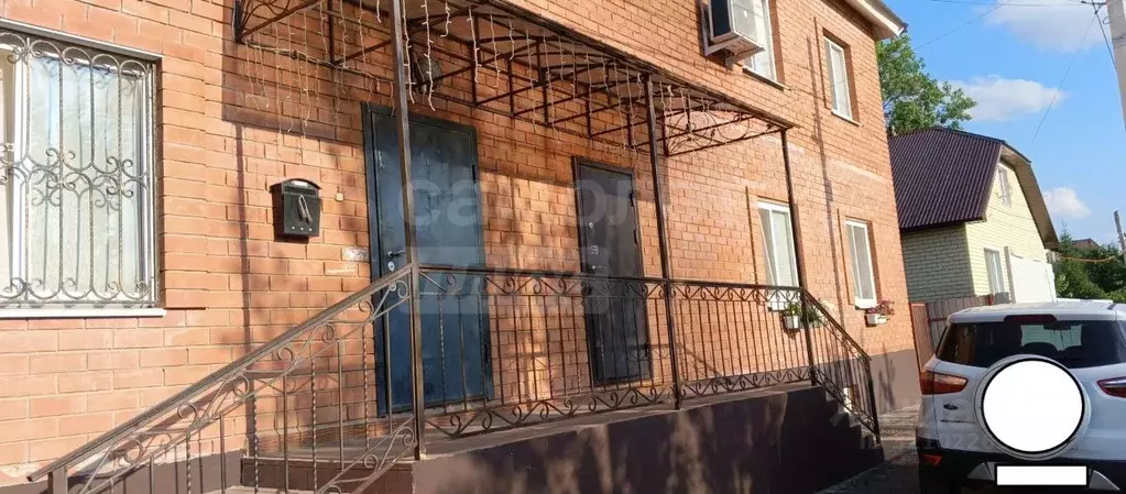 Помещение свободного назначения в Оренбургская область, Оренбург Южный ... - Фото 2