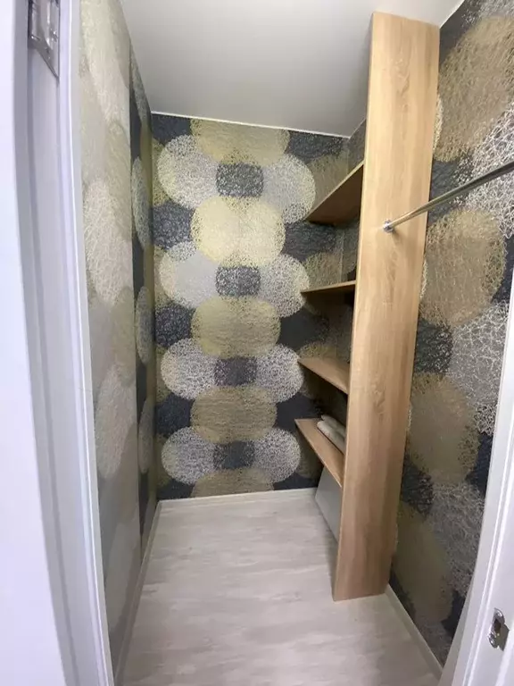 1-к кв. Московская область, Мытищи бул. Тенистый, 3 (32.0 м) - Фото 2