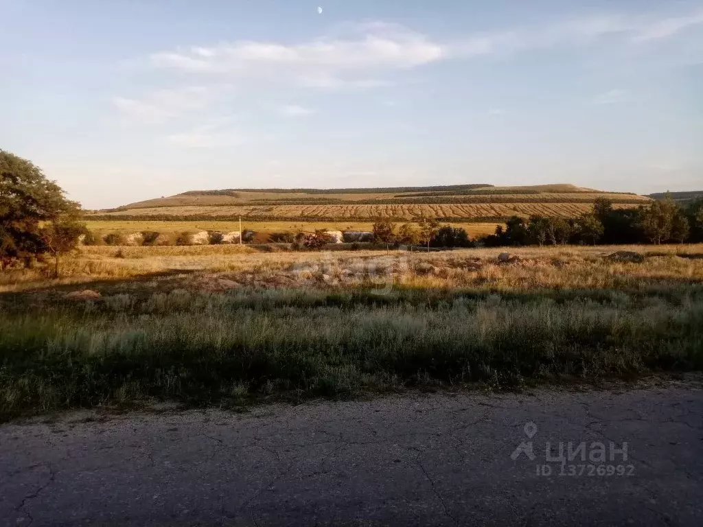 Купить Дом Село Нижняя Банновка Красноармейский Район