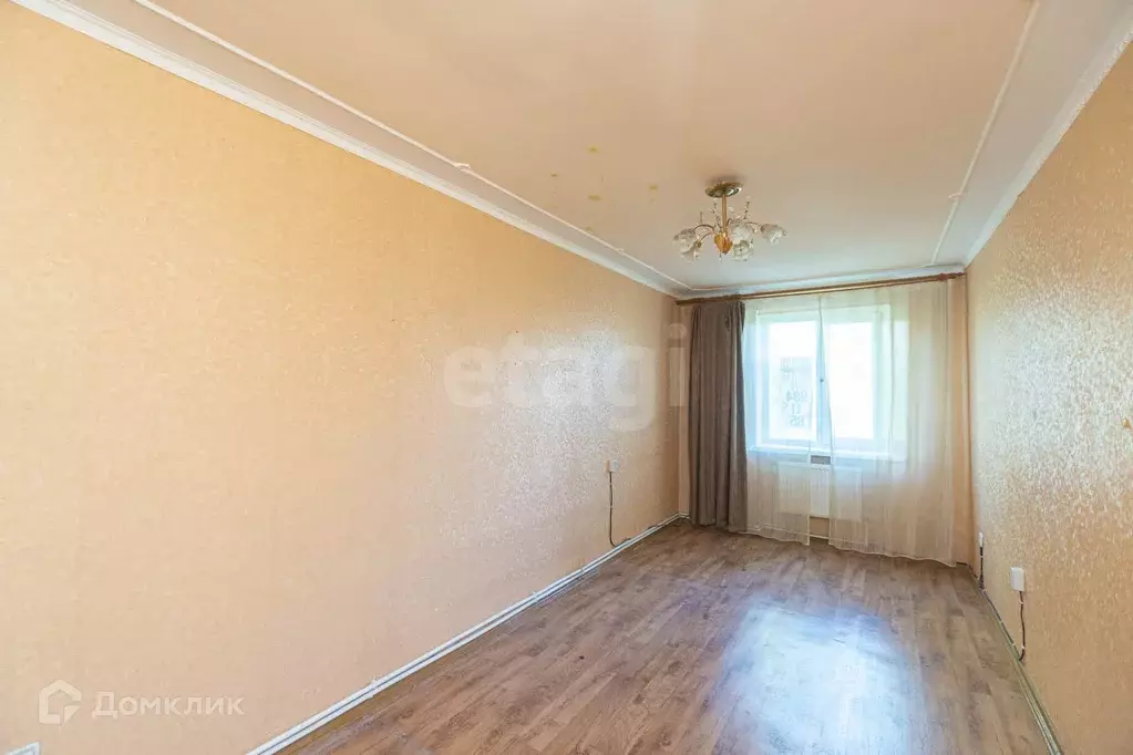 Продаётся 2-к квартира, 44.6 м - Фото 1