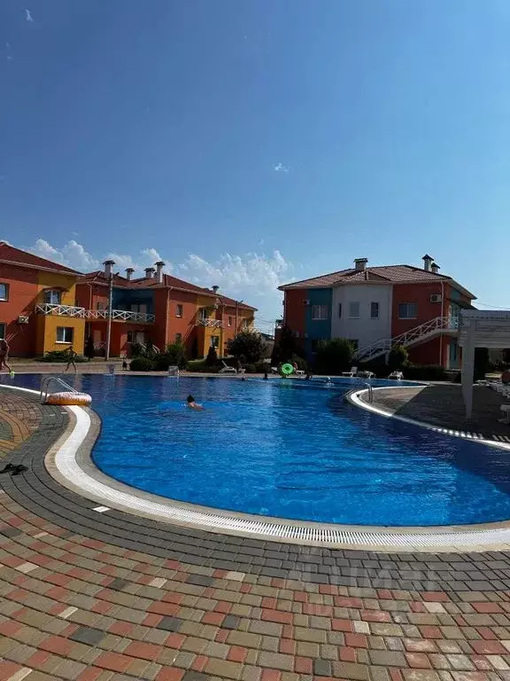 1-к кв. Севастополь ул. Челнокова, 13/1-4 (36.0 м) - Фото 1