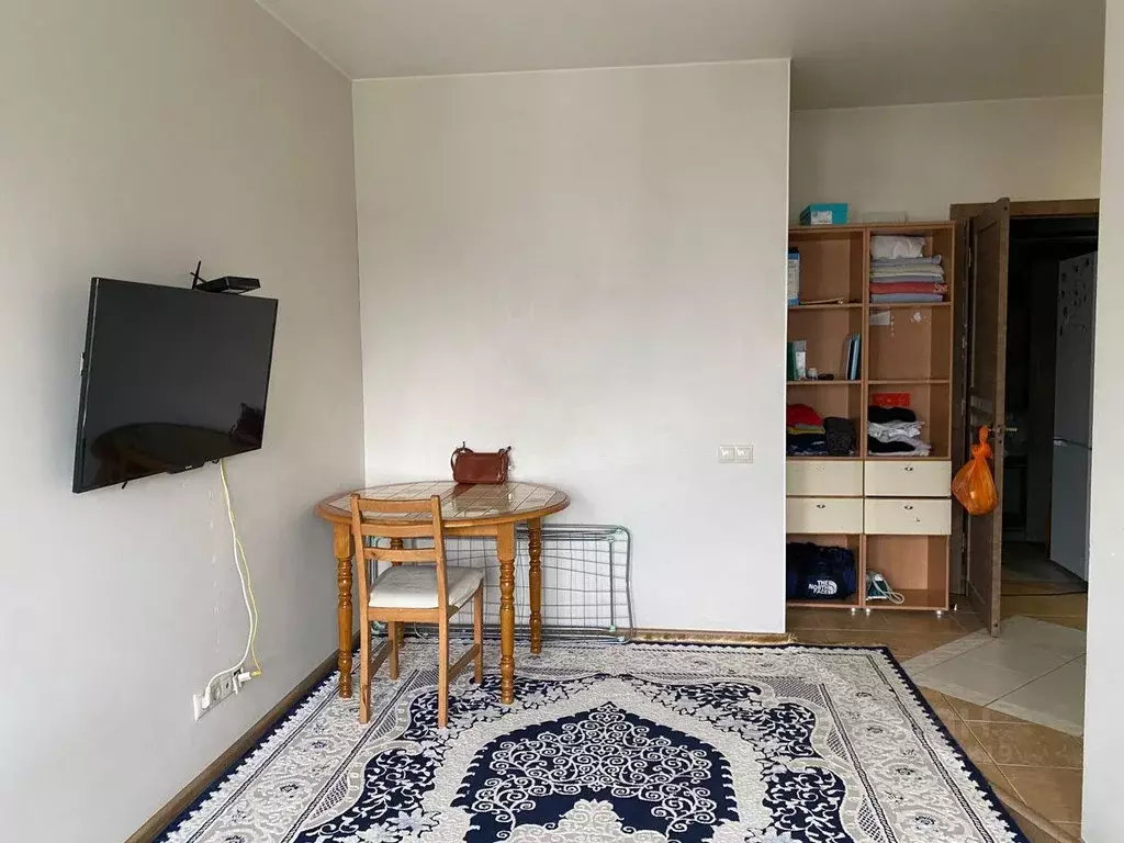 Квартира, 2 комнаты, 32 м - Фото 2