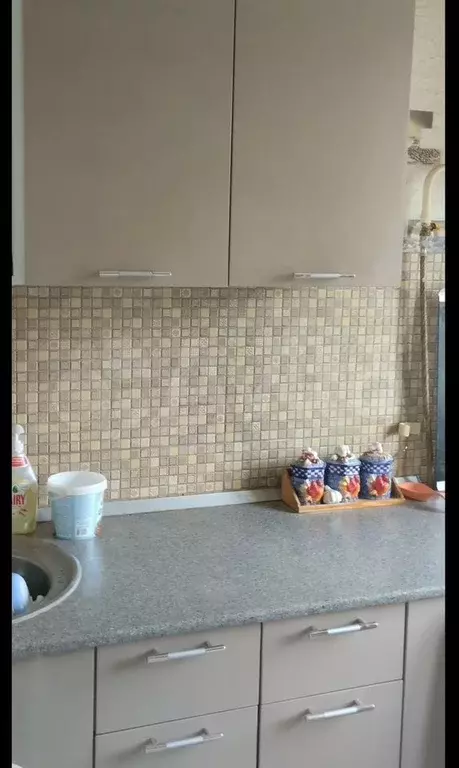 2-к. квартира, 50 м, 4/5 эт. - Фото 1