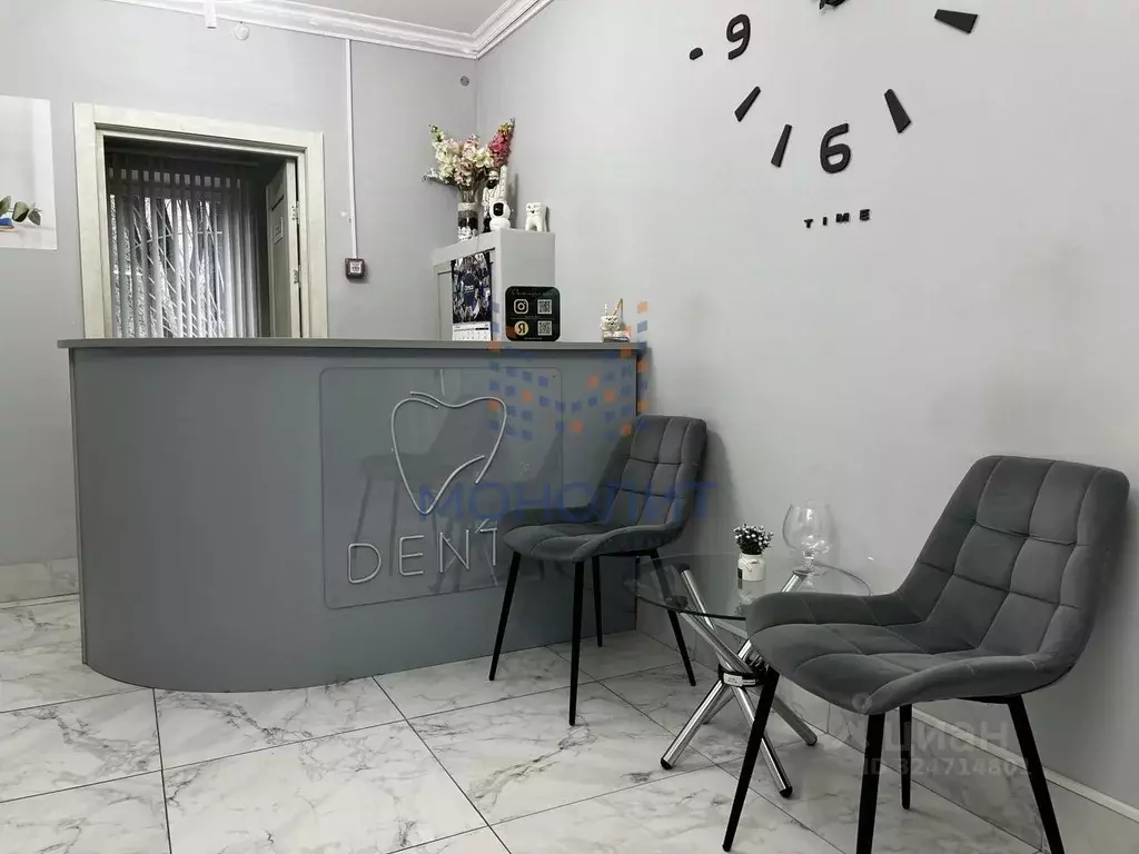 Помещение свободного назначения в Москва Палехская ул., 21 (65 м) - Фото 1