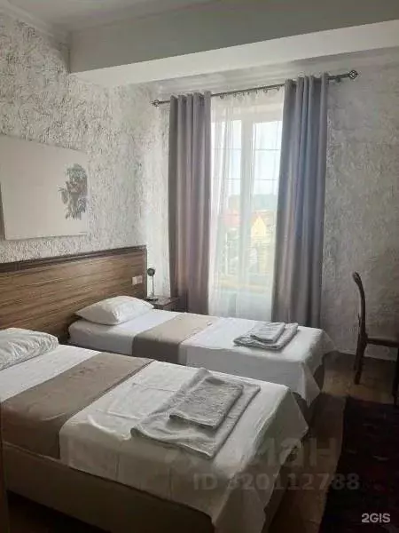 Комната Дагестан, Дербент ул. Таги-Заде, 80 (15.0 м) - Фото 0