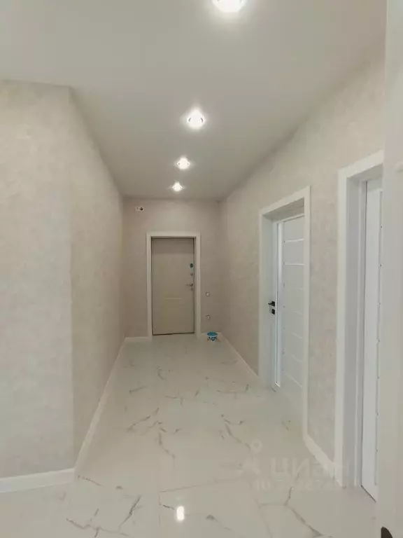 Коттедж в Ставропольский край, Михайловск Шпаковский район, ул. ... - Фото 2