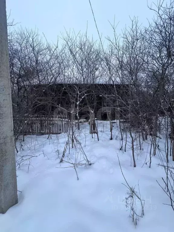 Участок в Калужская область, Дзержинский район, Галкино с/пос, д. ... - Фото 0