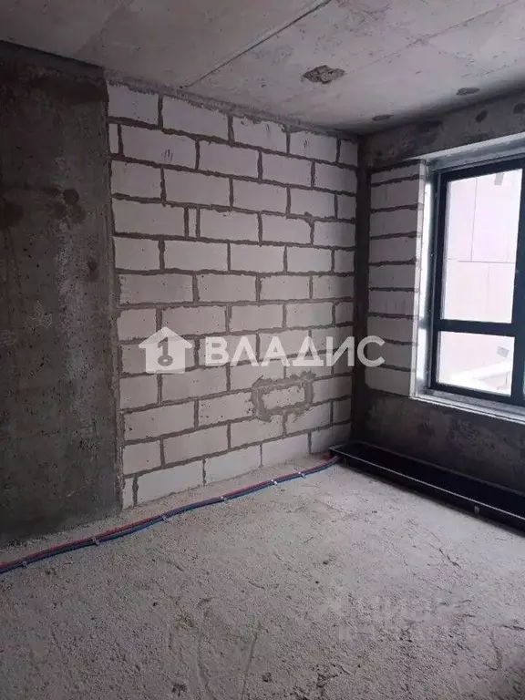 Студия Москва просп. Генерала Дорохова, 49 (25.8 м) - Фото 2