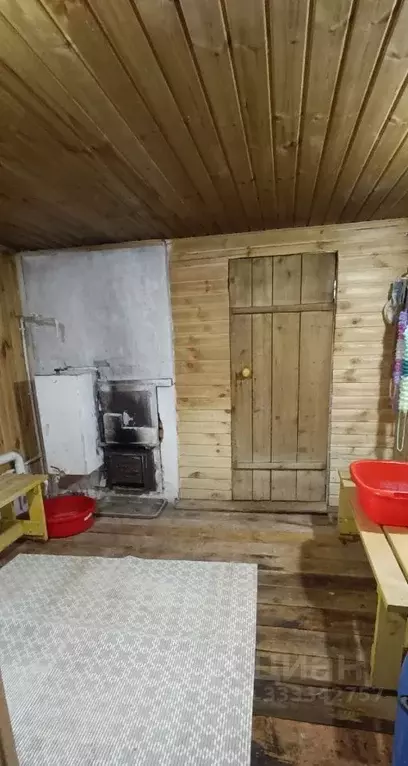 Дом в Татарстан, Зеленодольск ул. Хасанова (269 м) - Фото 2