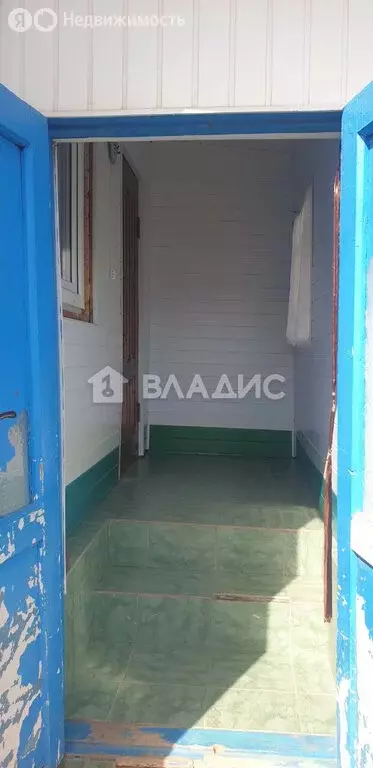 Дом в Короча, улица Карла Либкнехта (52.5 м) - Фото 2