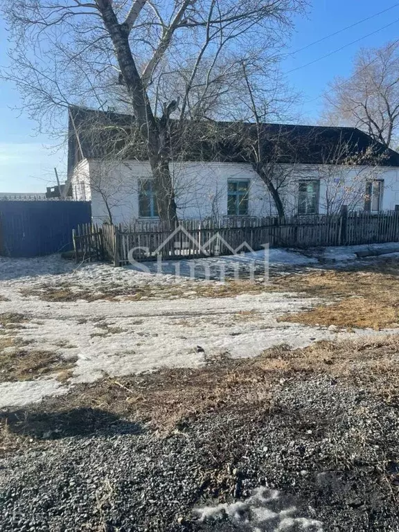 Продаётся 3-к квартира, 43.9 м - Фото 0
