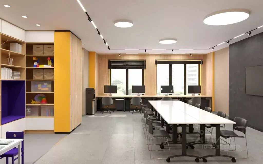 Гараж в Новосибирская область, Новосибирск Астон. Шесть Звезд жилой ... - Фото 1