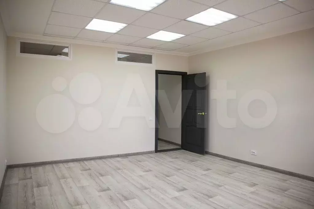 Помещение, 40 м - Фото 1