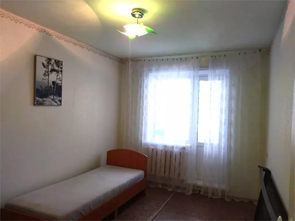 Продаётся 2-к квартира, 50.5 м - Фото 0