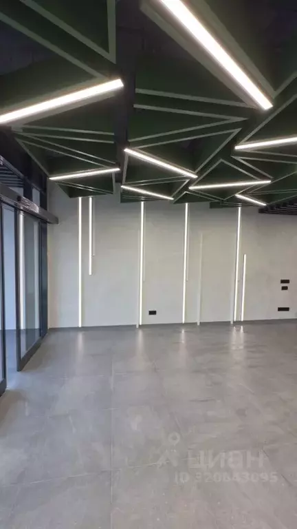 Помещение свободного назначения в Челябинская область, Челябинск ... - Фото 2