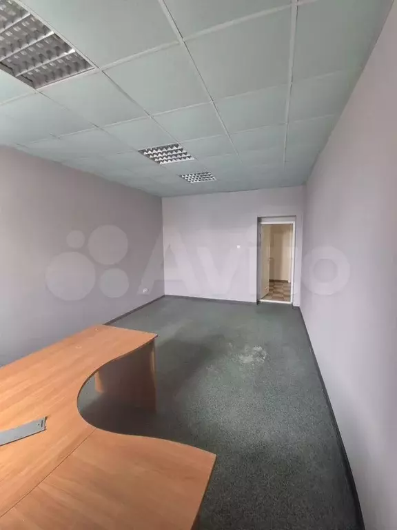Офис - Фото 0