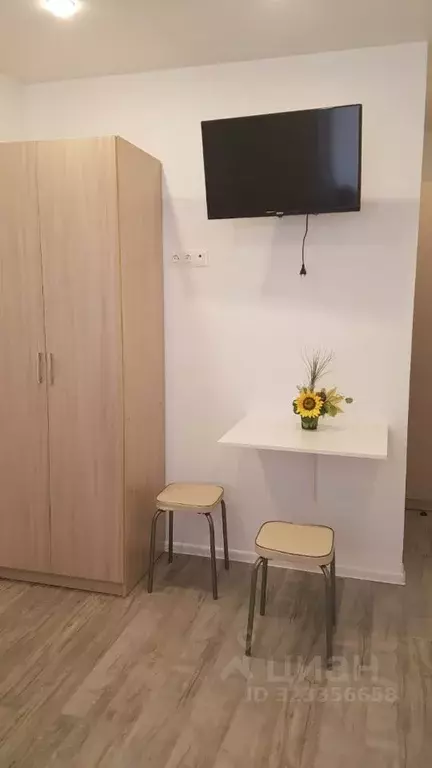 Студия Адыгея, Тахтамукайский район, Старобжегокайское с/пос, Новая ... - Фото 2