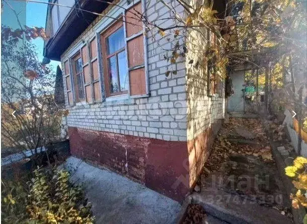 Дом в Белгородская область, Белгородский муниципальный округ, Северный ... - Фото 1