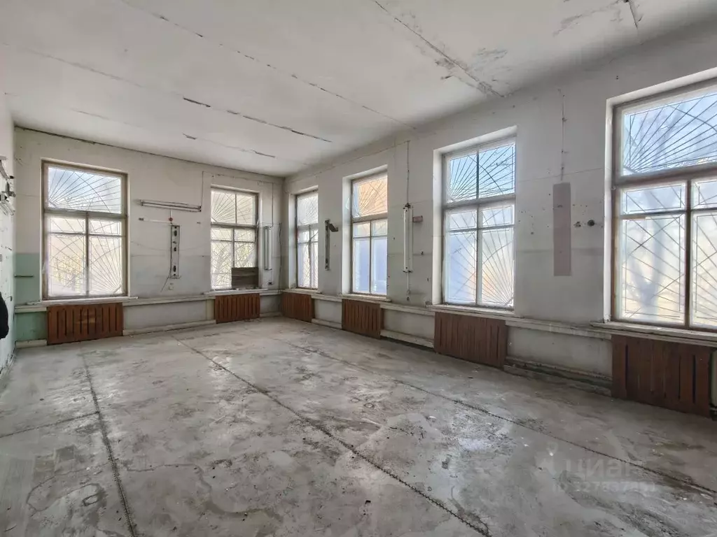 Помещение свободного назначения в Белгородская область, Белгородский ... - Фото 2