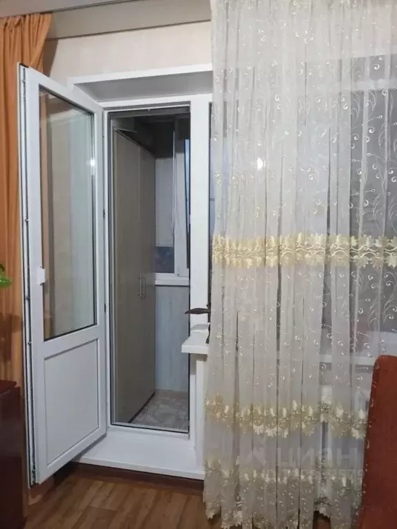 2-к кв. Ростовская область, Волгодонск просп. Строителей, 8Б (46.0 м) - Фото 2