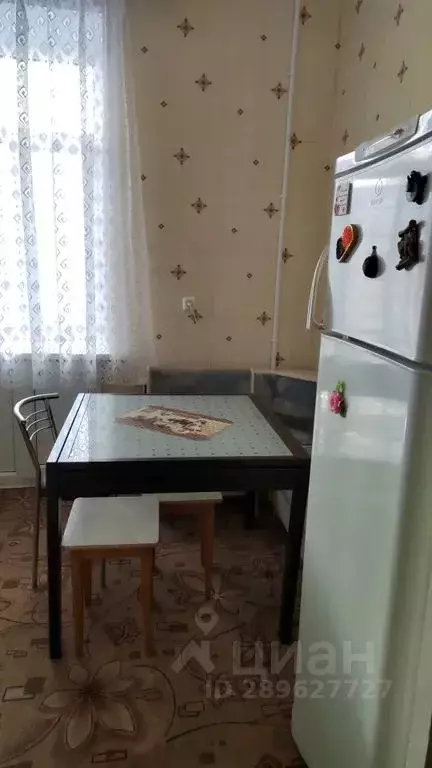 1-к кв. Мурманская область, Кировск Хибиногорская ул., 30 (39.0 м) - Фото 1