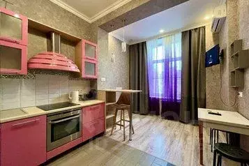 2-к кв. Московская область, Химки ул. Германа Титова, 14к2 (50.0 м) - Фото 0