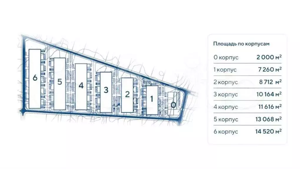 Склад/производство 600 м2 - Фото 0