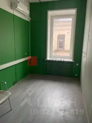 Офис в Москва Кривоколенный пер., 5С4 (60 м) - Фото 1